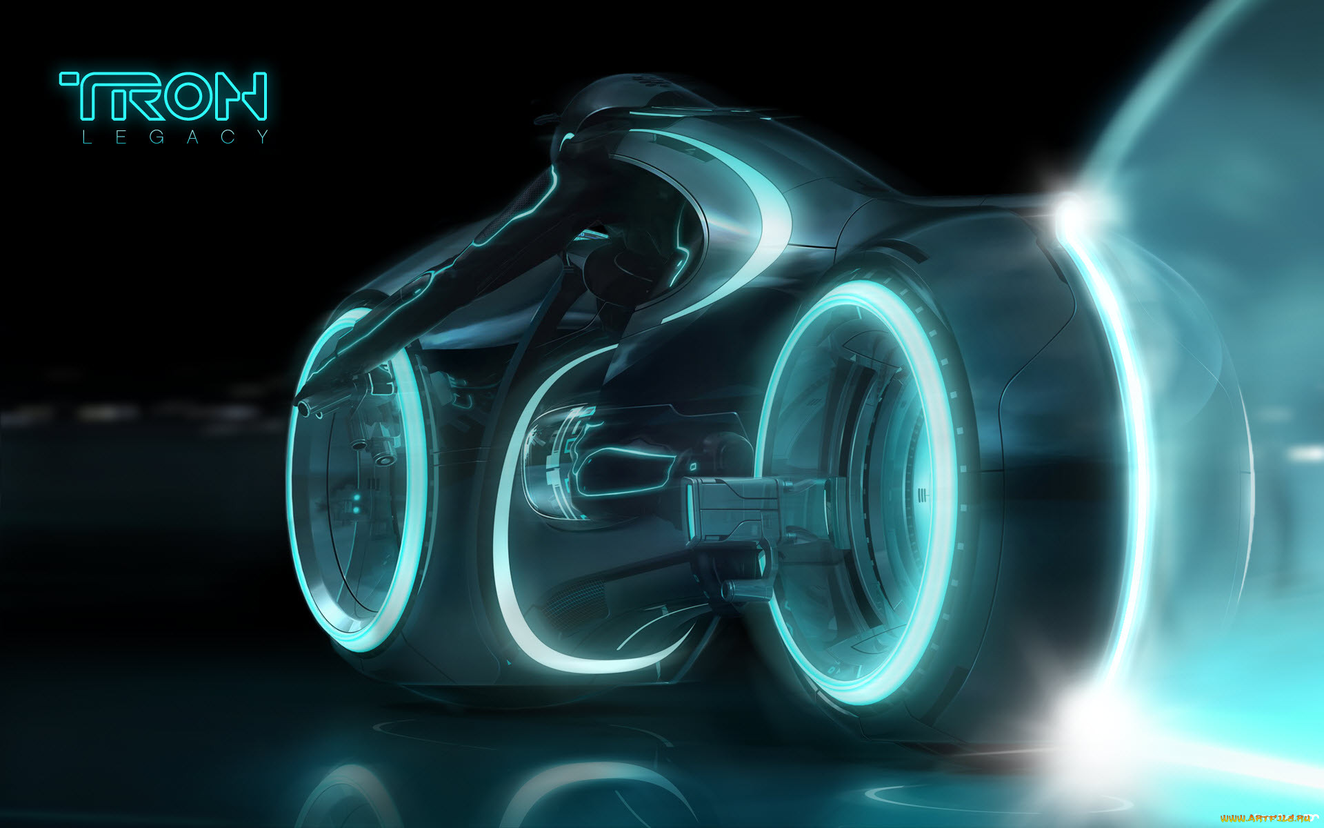 , , tron, legacy